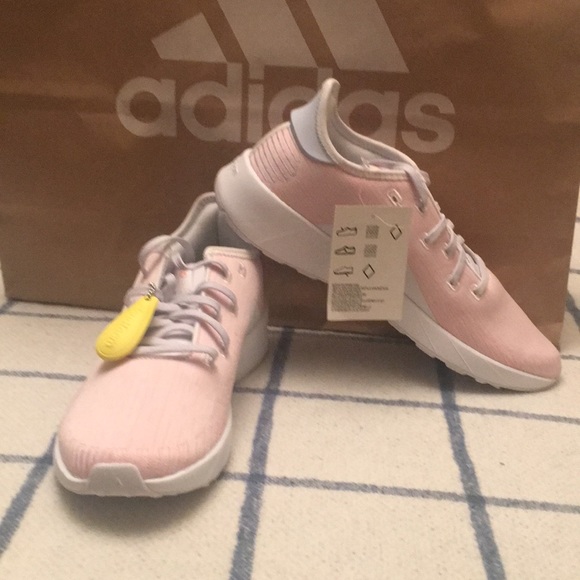 adidas Shoes - Adidas questar x byd